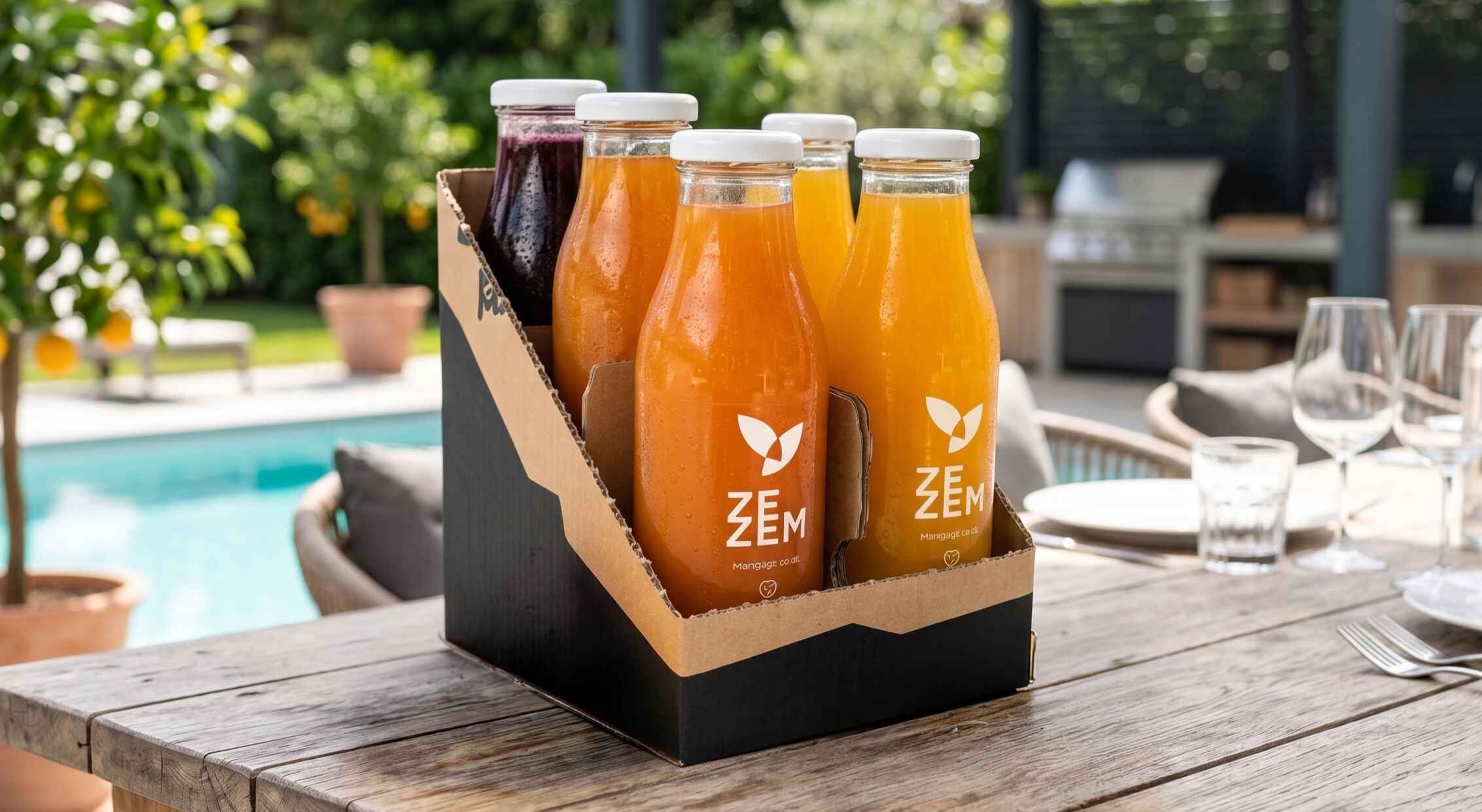 zezem-sirupy-box (1) (1)